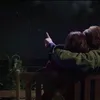 narjas_20