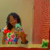 leticiapeixotoo._