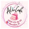 alexcake_21