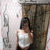 tatiana.sierra76