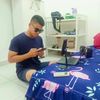 abdulrahma5188