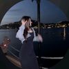 ecrinin_kii