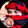 tiktok.comuser9097470030