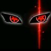 saputra.comz