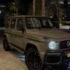 m.rr1yana