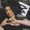 nelson_editzzz4