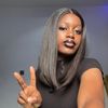 _vanessa_11301
