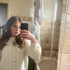 lina_56029