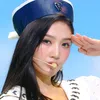 soolxz9