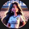 zeynep_7947