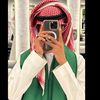 ayah253820