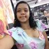 luizafernanda013