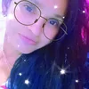 lia.souza194