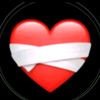 pablo.54_oficial