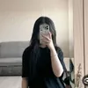 f.g.200k