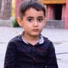 miftah.u.din
