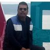 rogelio.rodriguez54