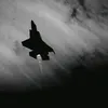 kadhimi_0