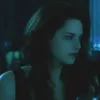 twihardhere