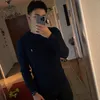 kian98_
