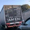 jostin.manuel.mar