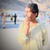 yasirbaloch.313