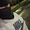 idkbailey62