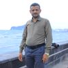 user80190537752596
