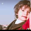khadijanoor81
