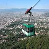nonna_lina57