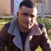 saadmohamed1576