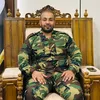 hayder_hazim