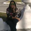 rogeria.maria.nun
