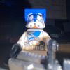 usec.master