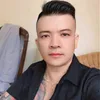 thanhvespa42