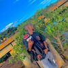 abdoulaye.camara560