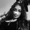 unknown_pheebs