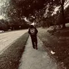 caydenbowes3
