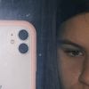 amina_on