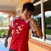junior_fiallos