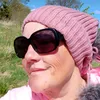 userdonnatruenorth