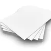 paper_real_official