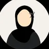 daphne.598