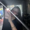 amanda.saugo