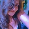 brearsvictoria7gmail.com