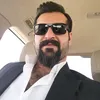 kazhwan_al.kurdi