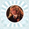 .d.darcy