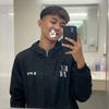 yoiki_saplon