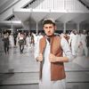 asifnawaz9023