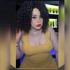 vanessagarcia266